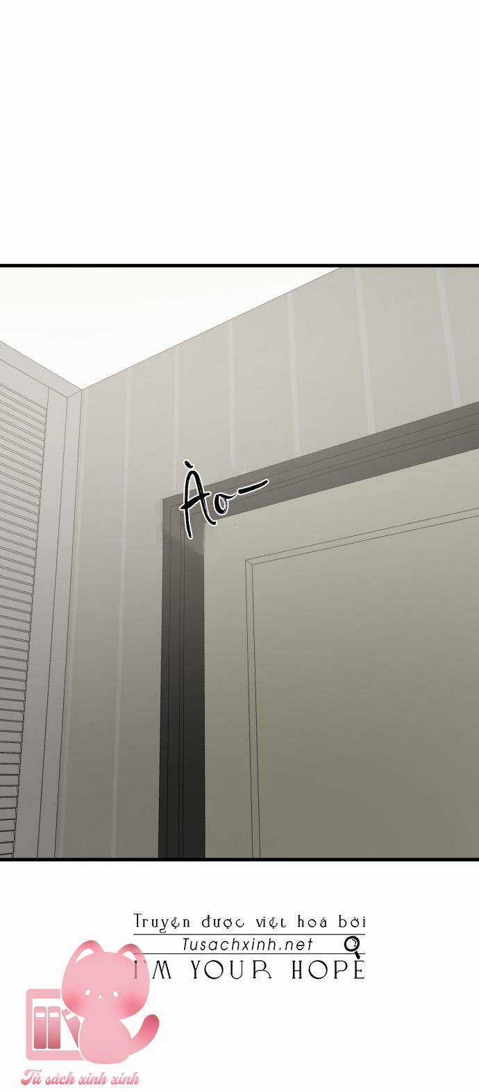 Lừa Tình - Chapter 9 - Trang 112