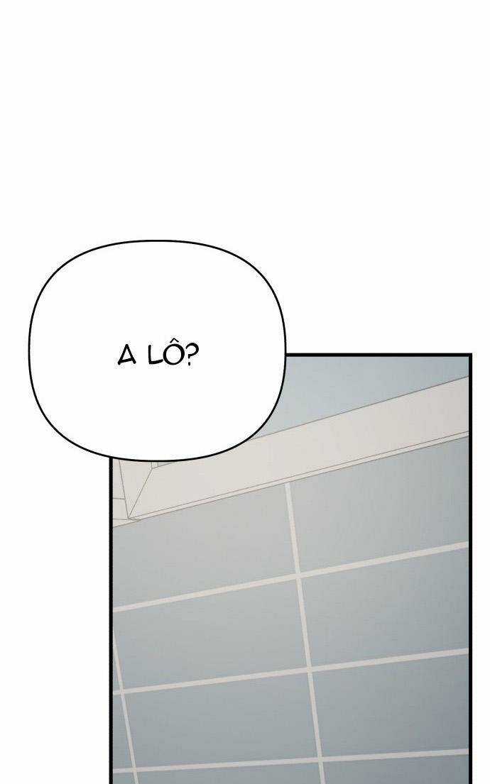 Lừa Tình - Chapter 9 - Trang 113