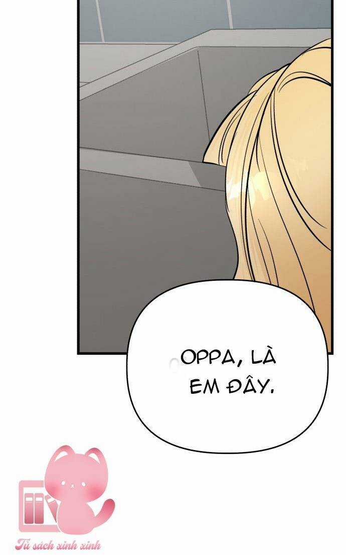 Lừa Tình - Chapter 9 - Trang 114