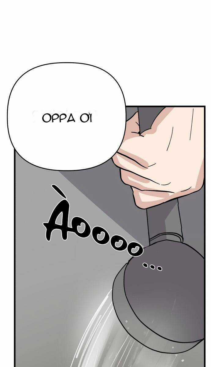 Lừa Tình - Chapter 9 - Trang 115