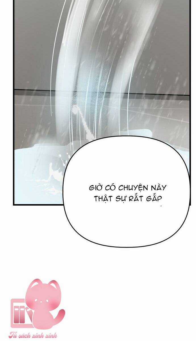 Lừa Tình - Chapter 9 - Trang 116