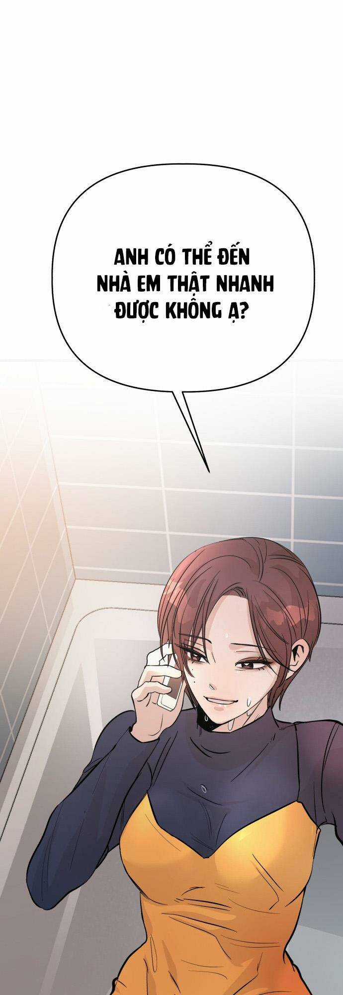 Lừa Tình - Chapter 9 - Trang 117