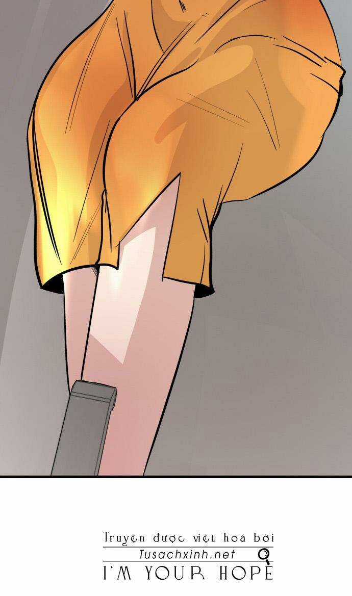 Lừa Tình - Chapter 9 - Trang 118