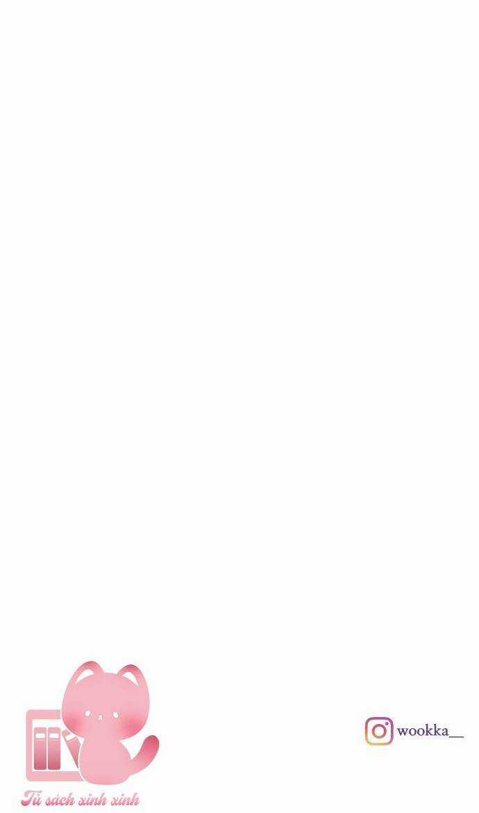 Lừa Tình - Chapter 9 - Trang 119