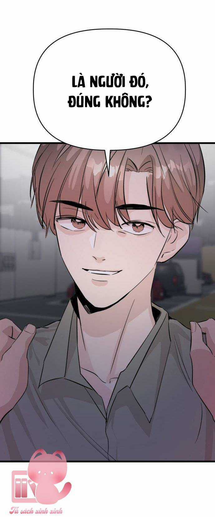 Lừa Tình - Chapter 9 - Trang 13