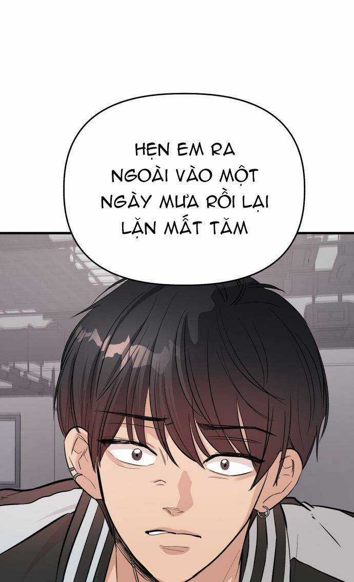 Lừa Tình - Chapter 9 - Trang 14
