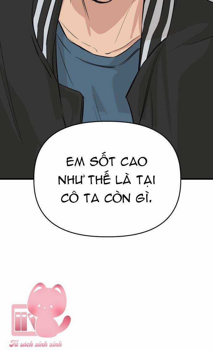 Lừa Tình - Chapter 9 - Trang 15