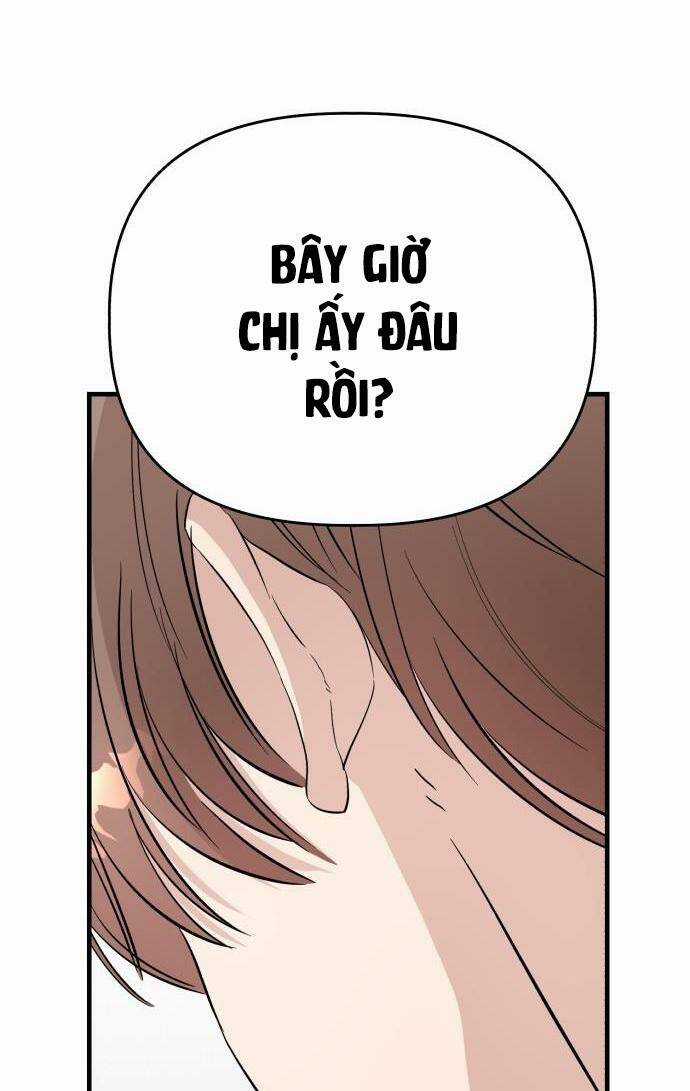 Lừa Tình - Chapter 9 - Trang 18