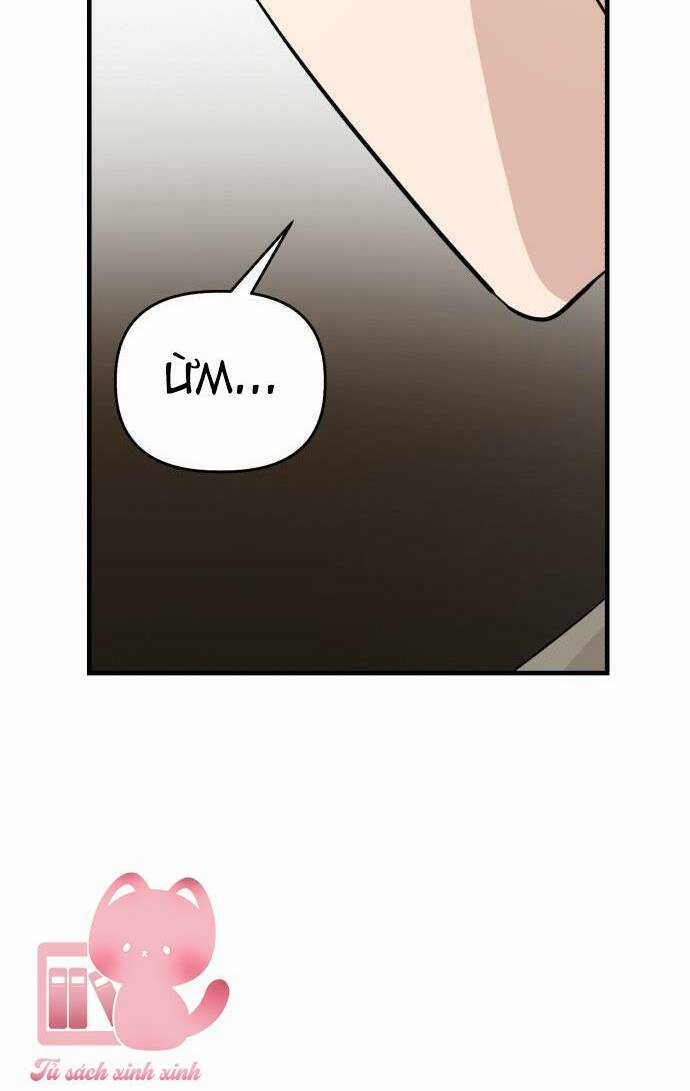 Lừa Tình - Chapter 9 - Trang 19