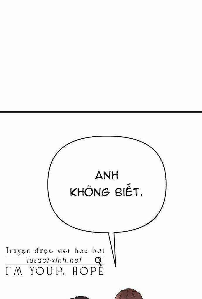 Lừa Tình - Chapter 9 - Trang 20