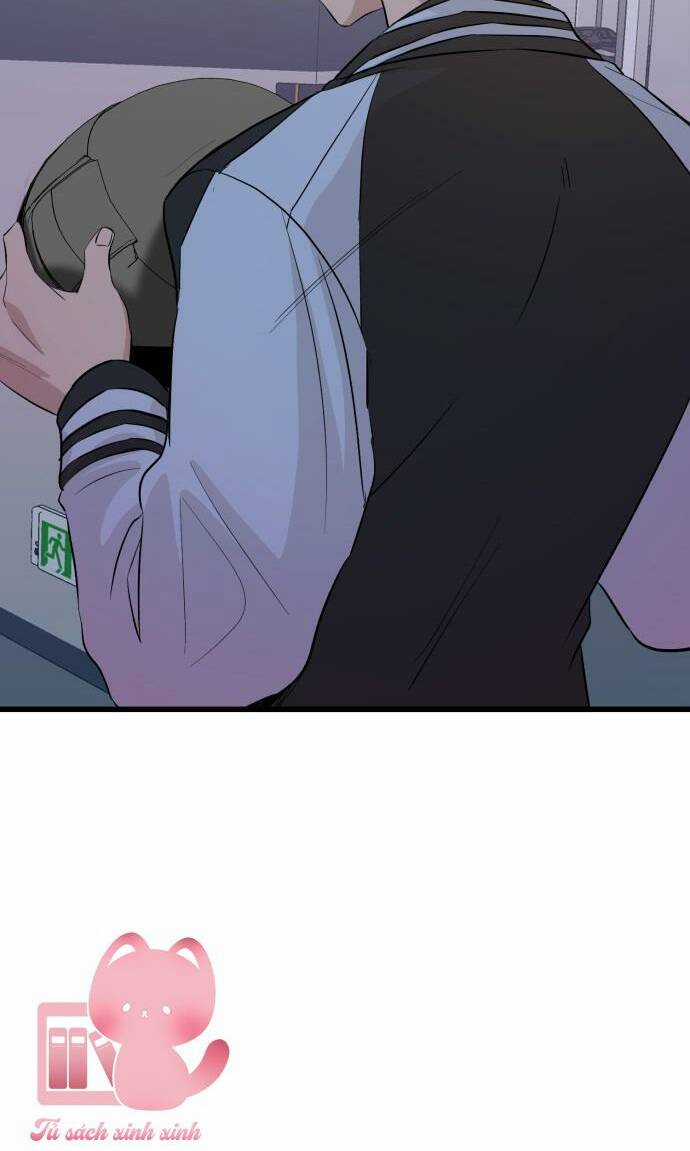 Lừa Tình - Chapter 9 - Trang 3