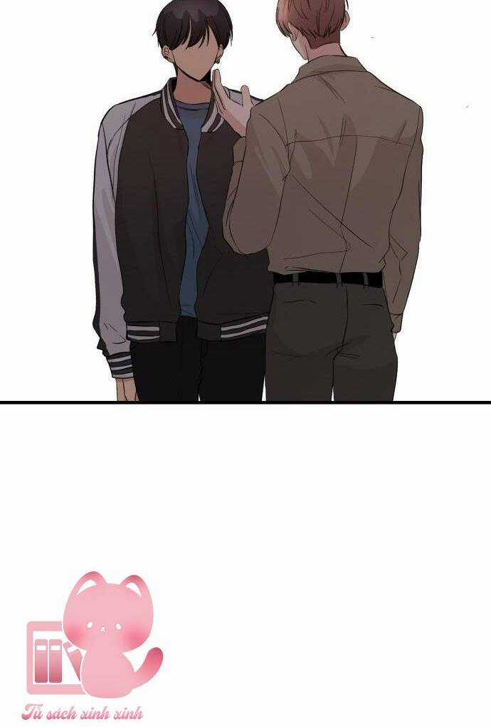 Lừa Tình - Chapter 9 - Trang 21