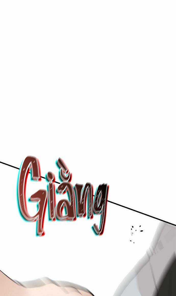 Lừa Tình - Chapter 9 - Trang 22