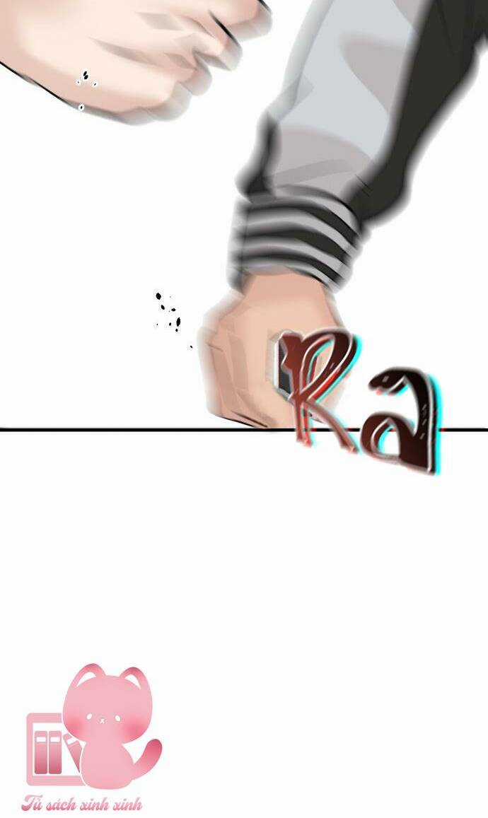 Lừa Tình - Chapter 9 - Trang 23