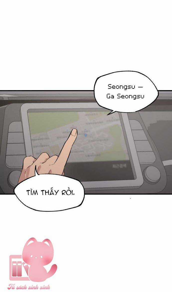 Lừa Tình - Chapter 9 - Trang 26