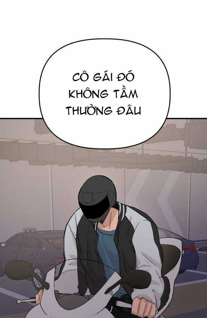 Lừa Tình - Chapter 9 - Trang 28