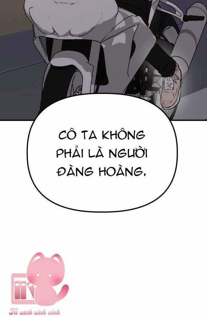 Lừa Tình - Chapter 9 - Trang 29