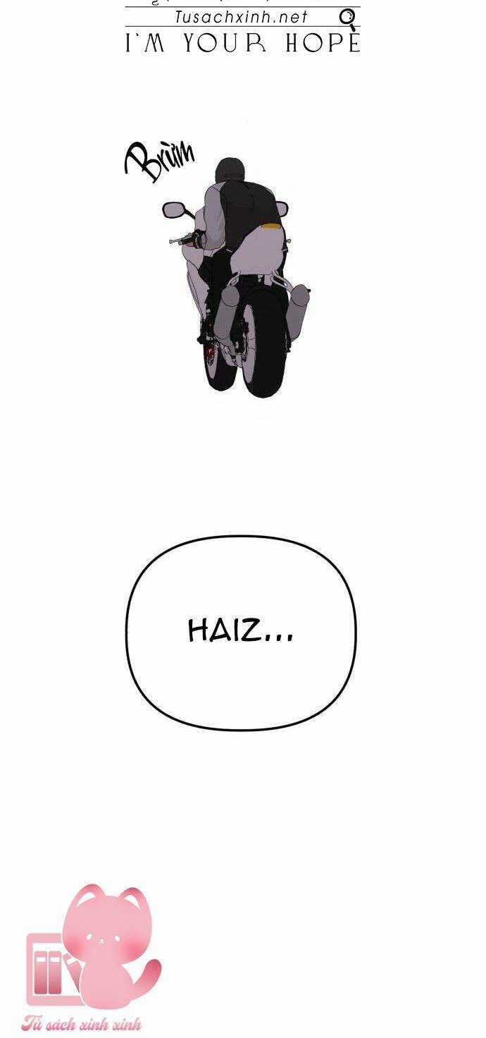 Lừa Tình - Chapter 9 - Trang 31