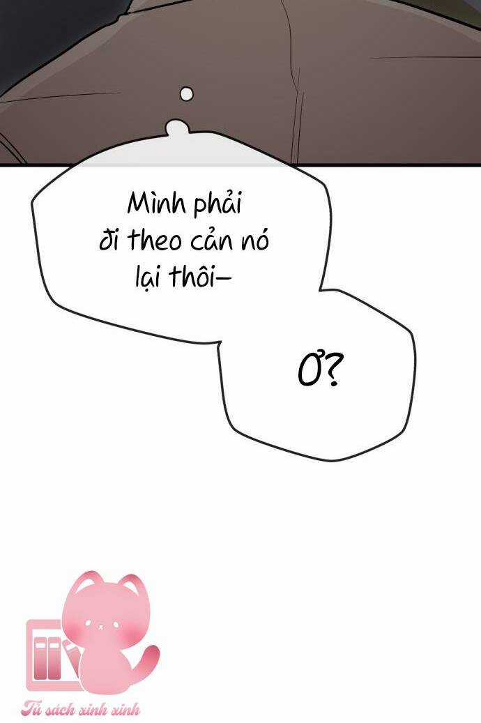 Lừa Tình - Chapter 9 - Trang 33