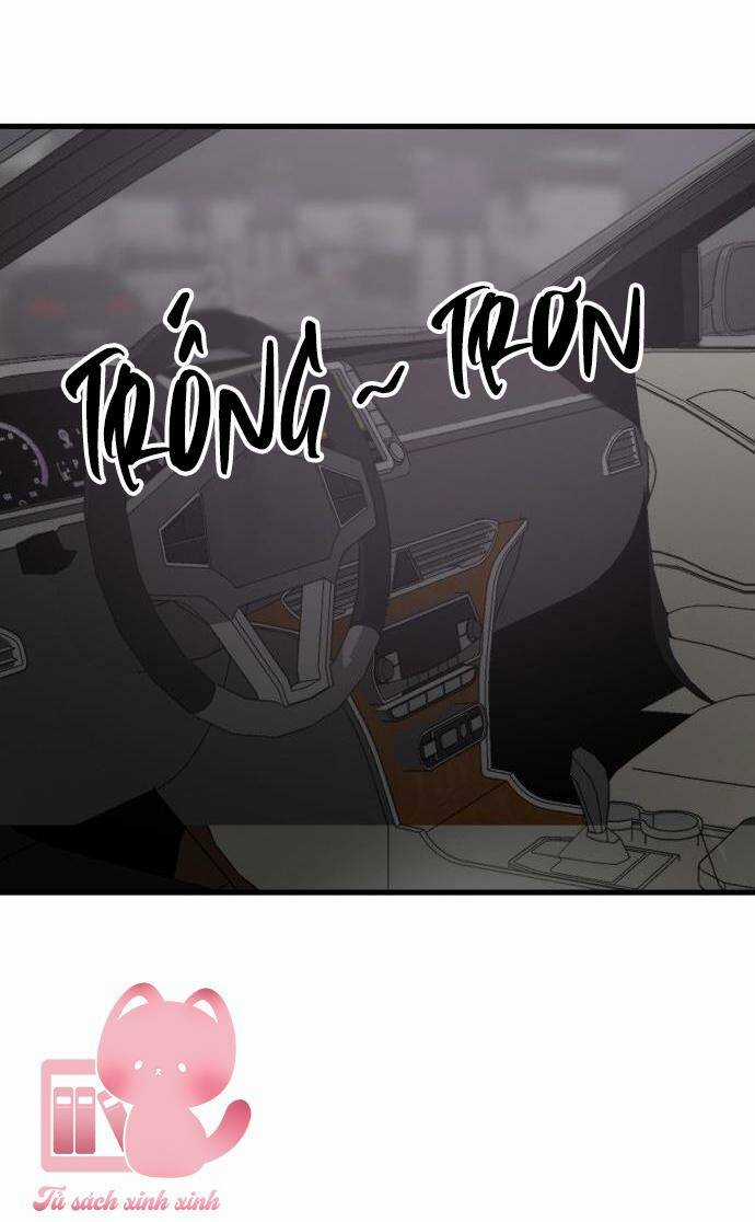 Lừa Tình - Chapter 9 - Trang 34