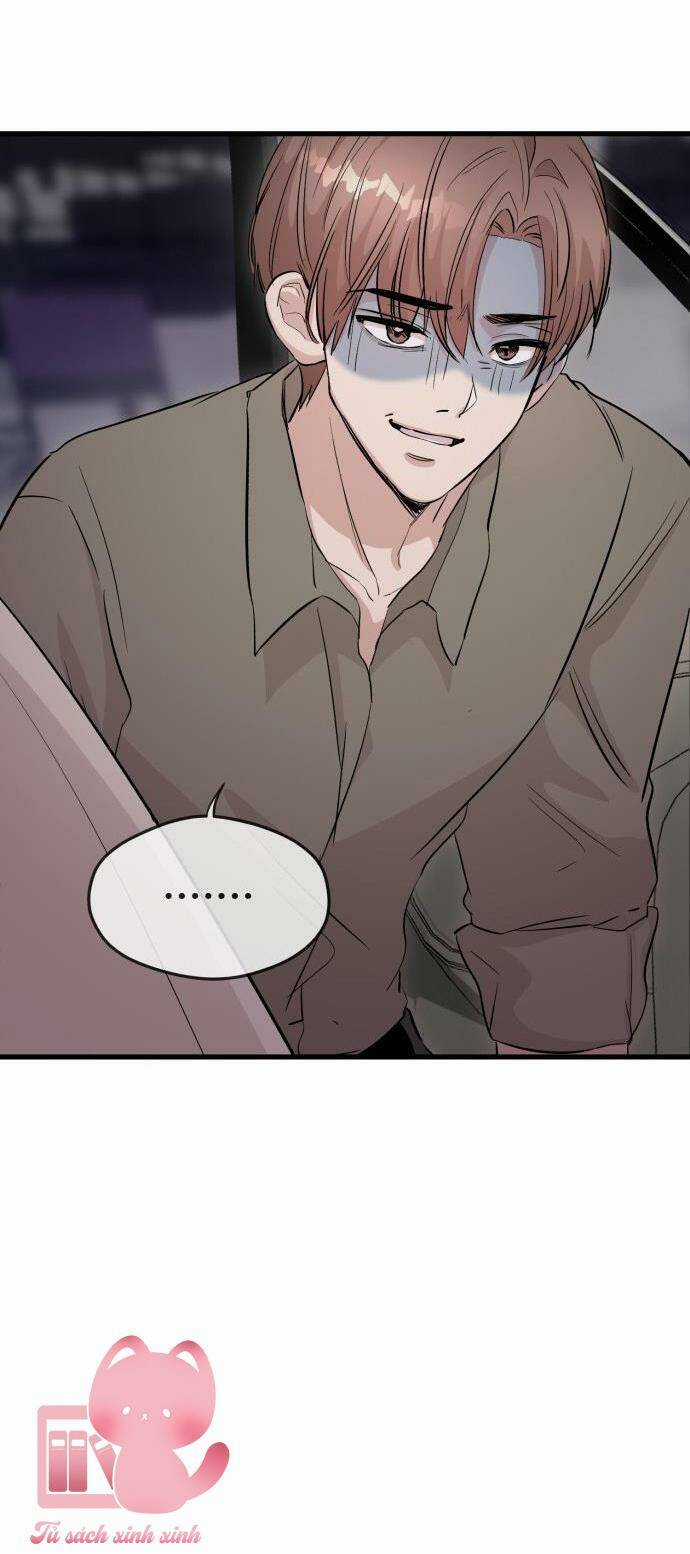 Lừa Tình - Chapter 9 - Trang 35