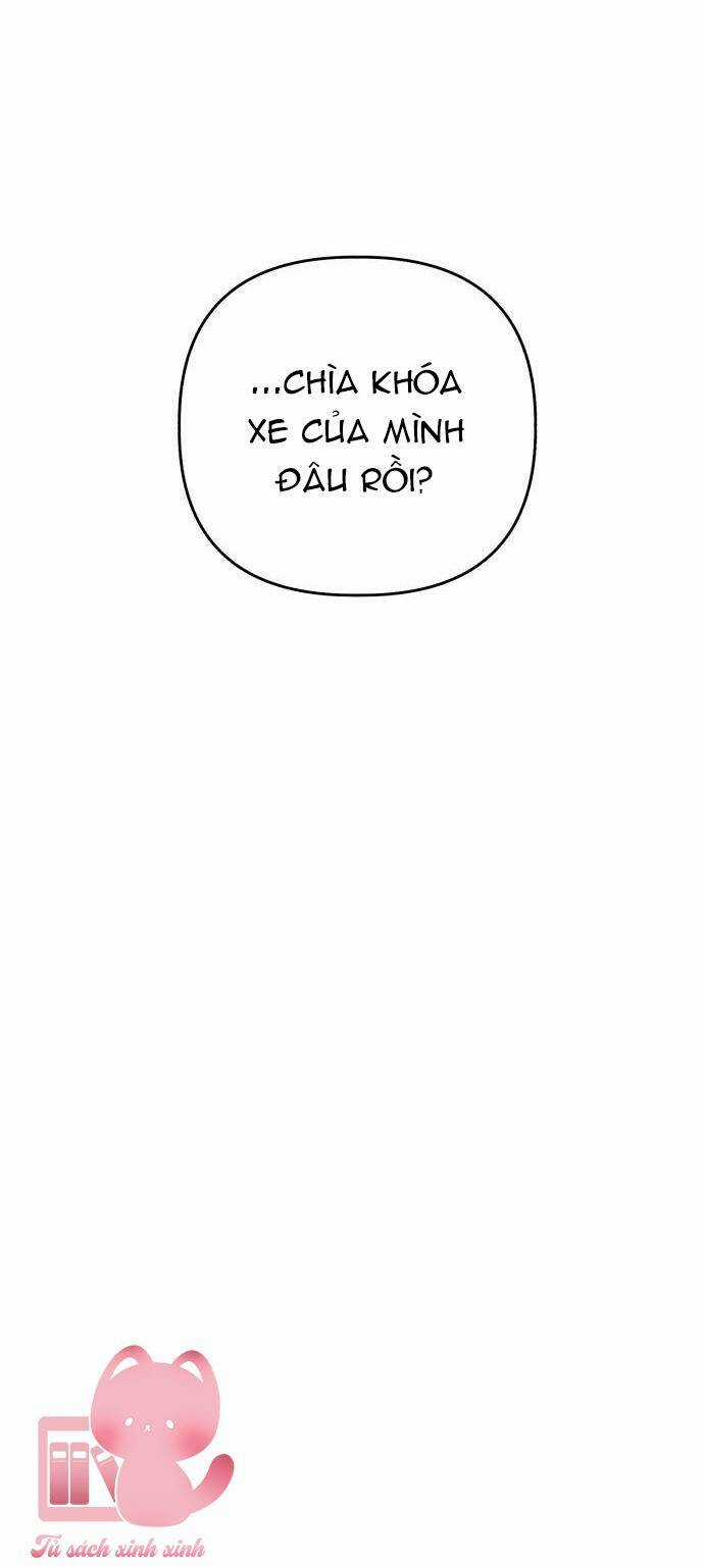 Lừa Tình - Chapter 9 - Trang 36