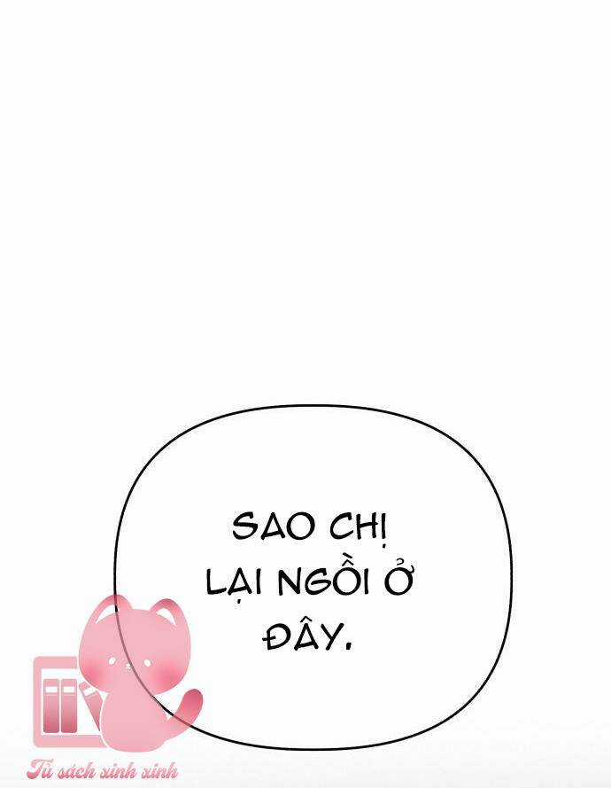 Lừa Tình - Chapter 9 - Trang 37