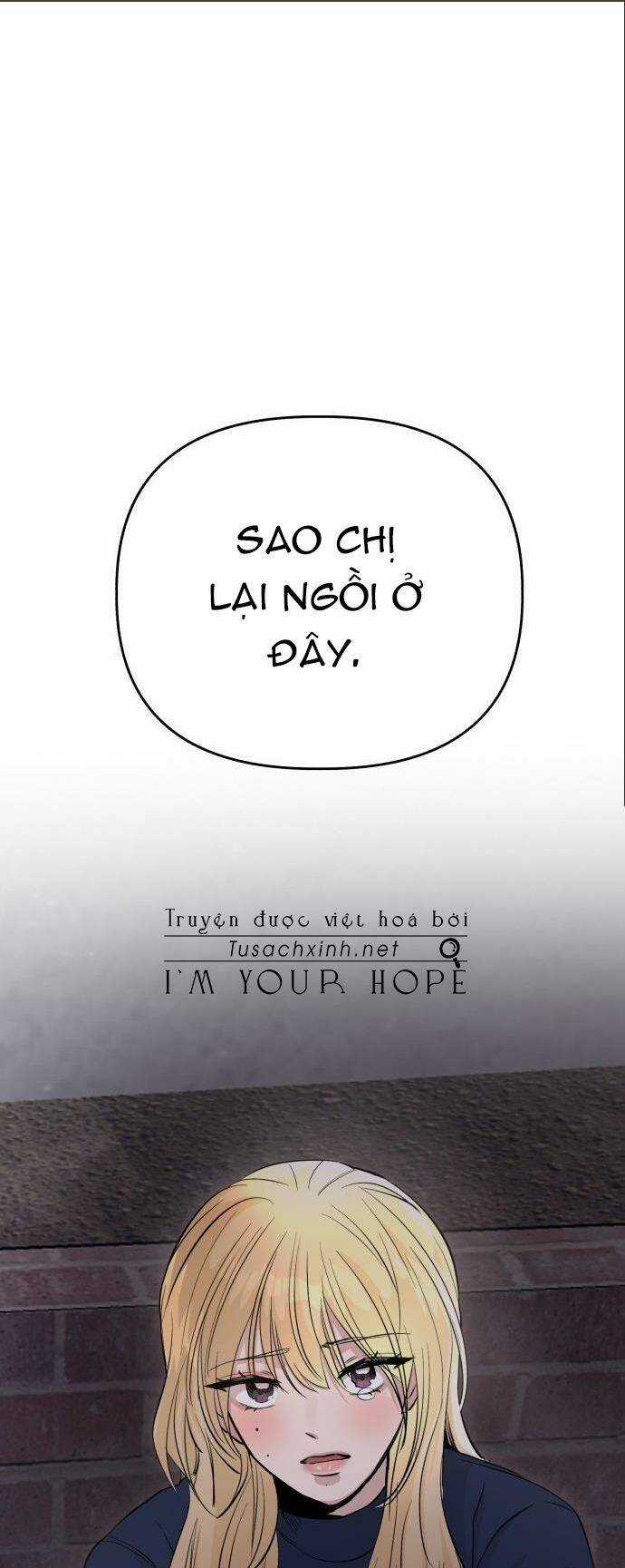 Lừa Tình - Chapter 9 - Trang 38