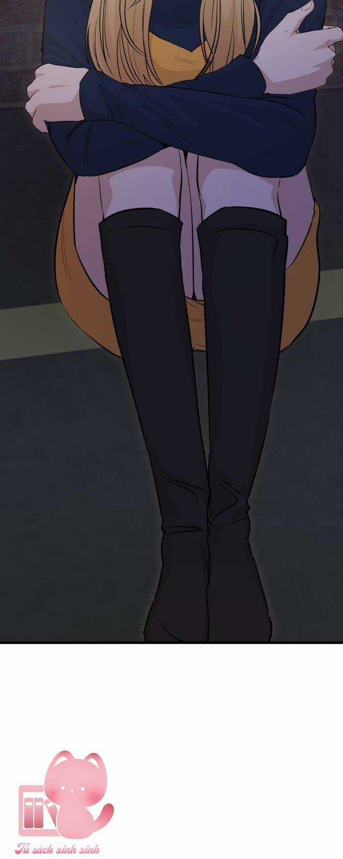 Lừa Tình - Chapter 9 - Trang 39