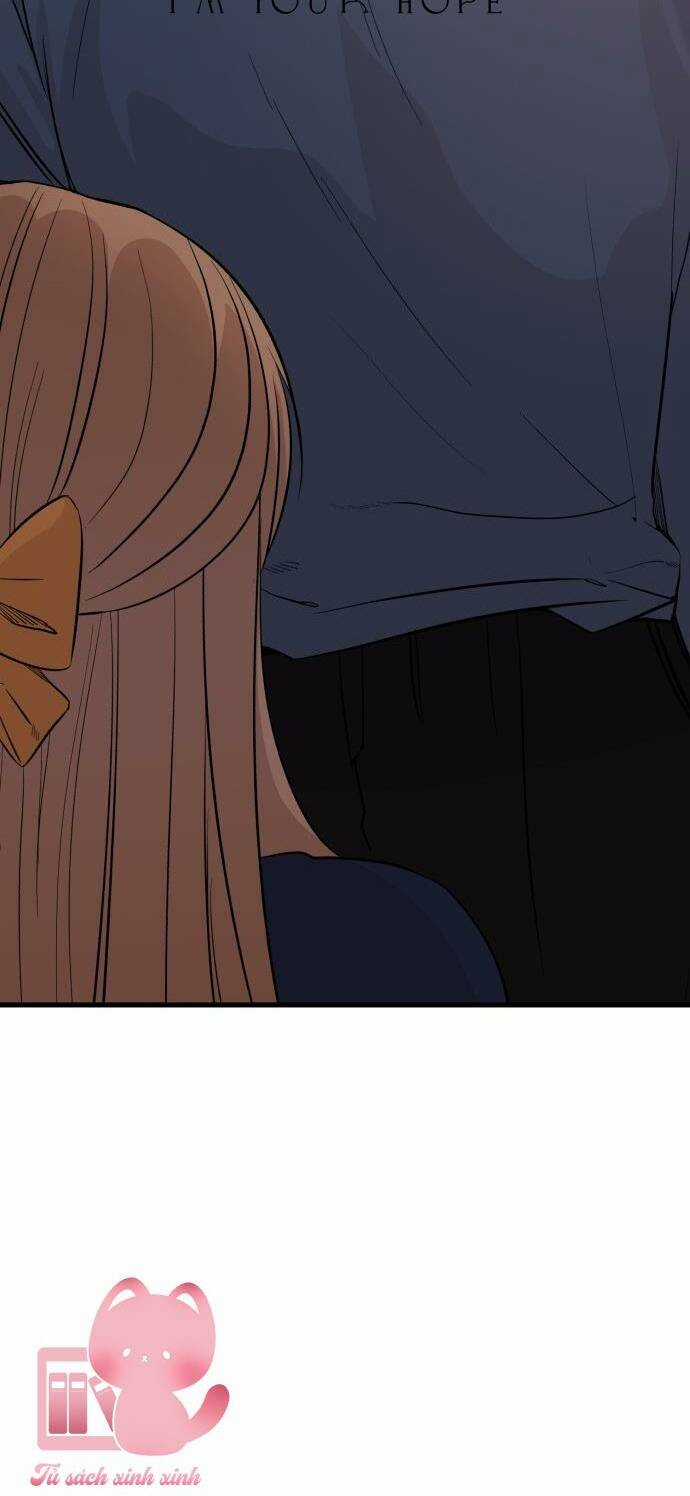 Lừa Tình - Chapter 9 - Trang 41