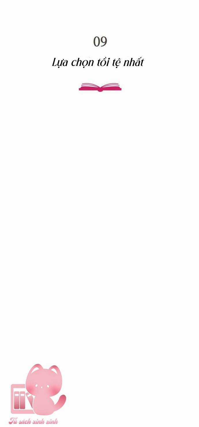 Lừa Tình - Chapter 9 - Trang 43