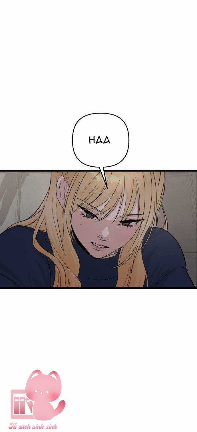 Lừa Tình - Chapter 9 - Trang 44