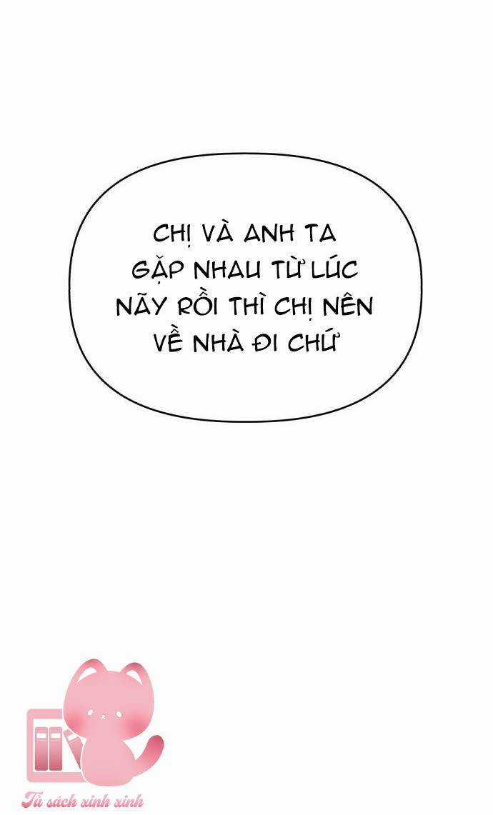 Lừa Tình - Chapter 9 - Trang 51