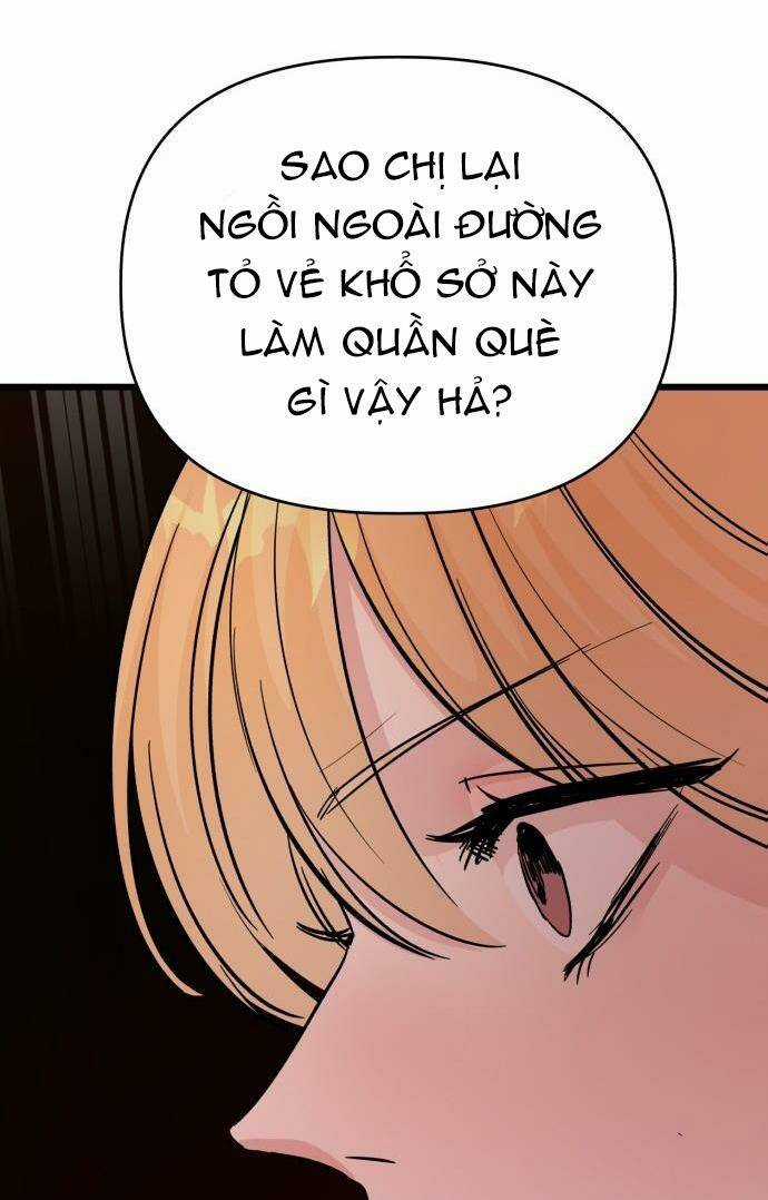 Lừa Tình - Chapter 9 - Trang 52