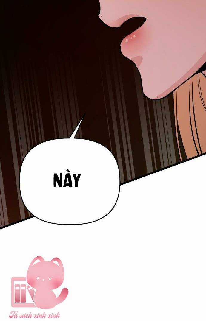 Lừa Tình - Chapter 9 - Trang 53