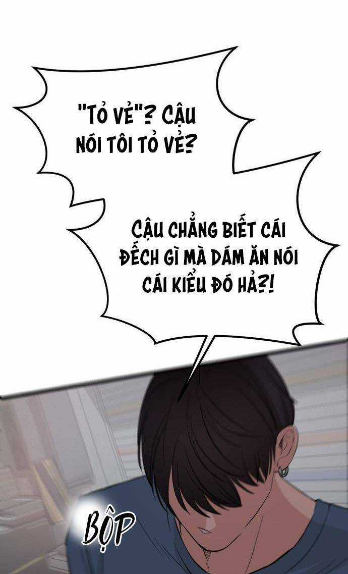Lừa Tình - Chapter 9 - Trang 54