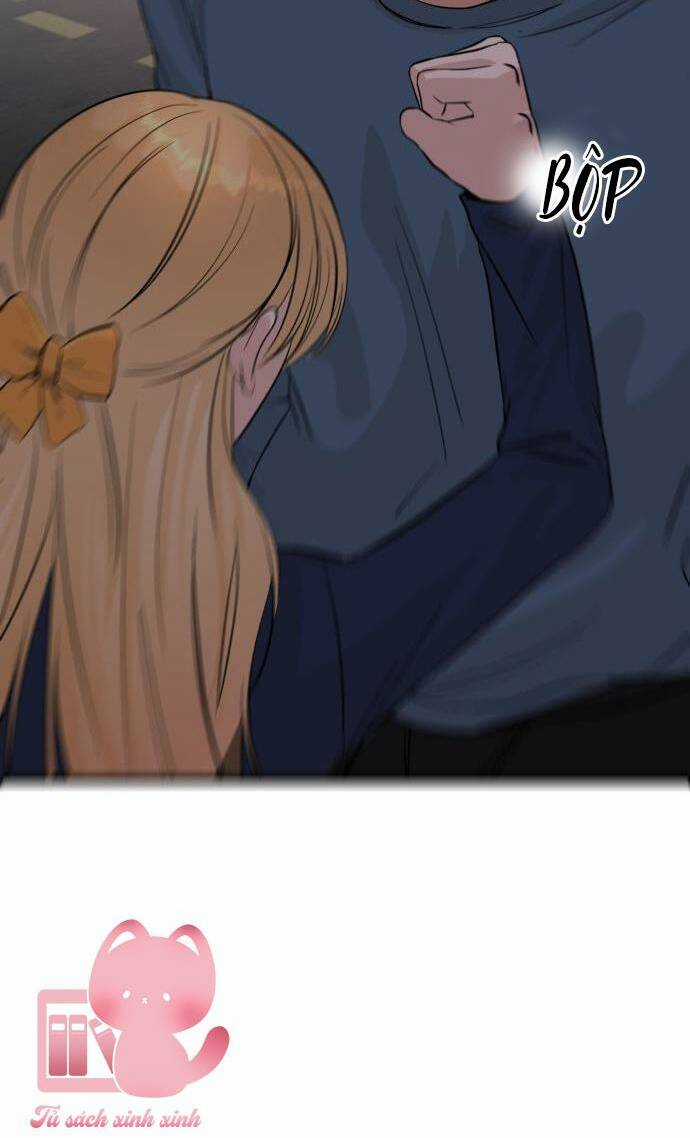 Lừa Tình - Chapter 9 - Trang 55