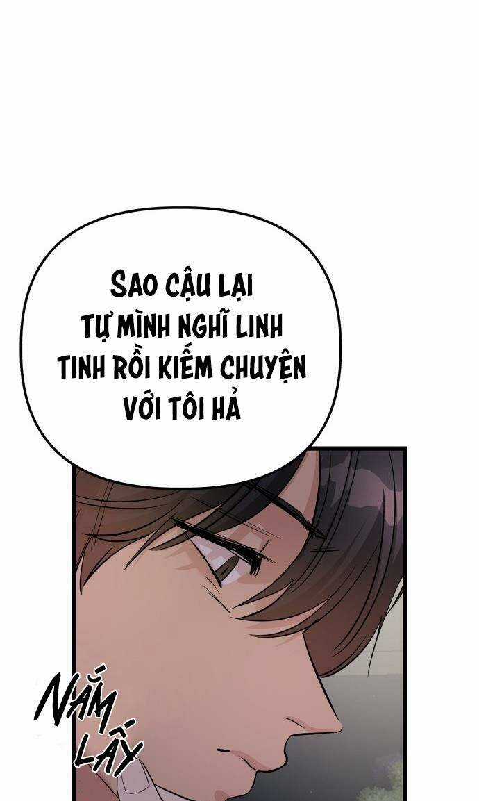 Lừa Tình - Chapter 9 - Trang 56