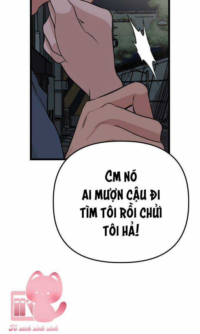 Lừa Tình - Chapter 9 - Trang 57