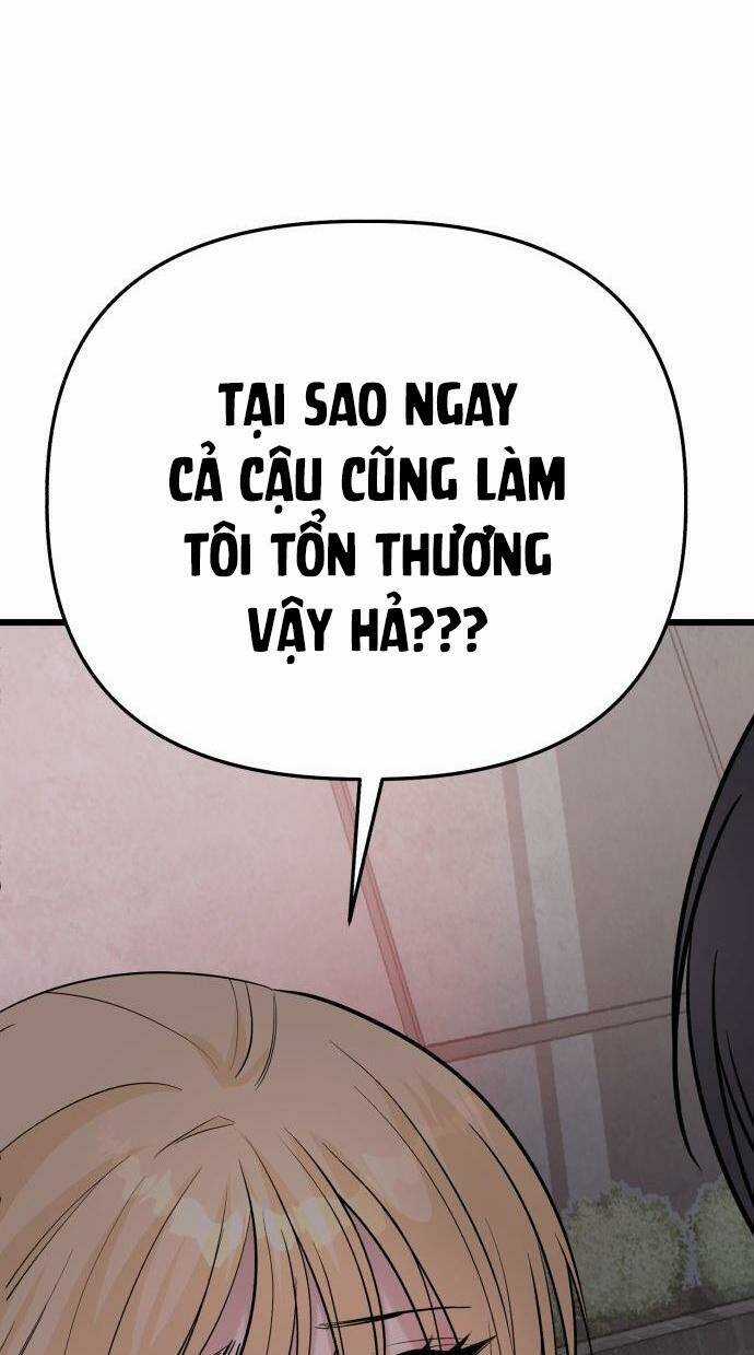 Lừa Tình - Chapter 9 - Trang 58