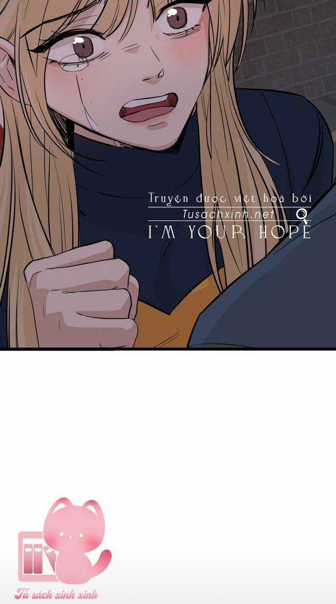 Lừa Tình - Chapter 9 - Trang 59