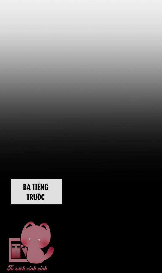 Lừa Tình - Chapter 9 - Trang 60