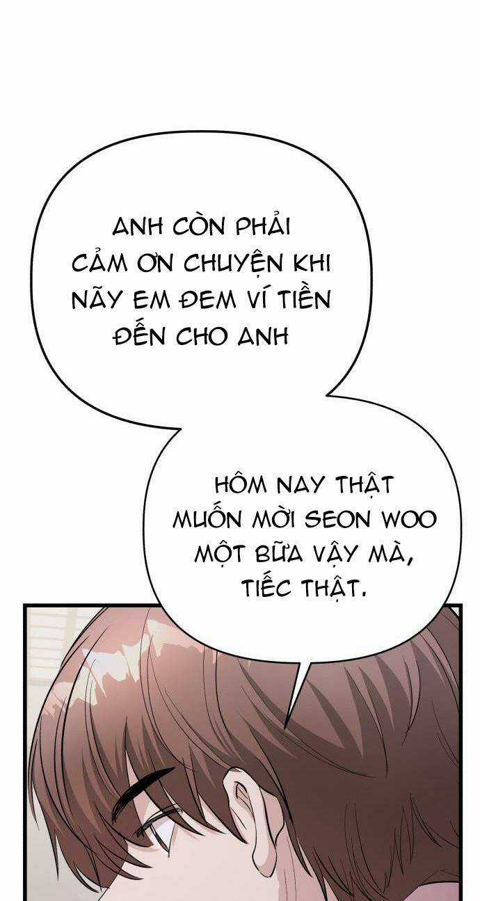 Lừa Tình - Chapter 9 - Trang 7