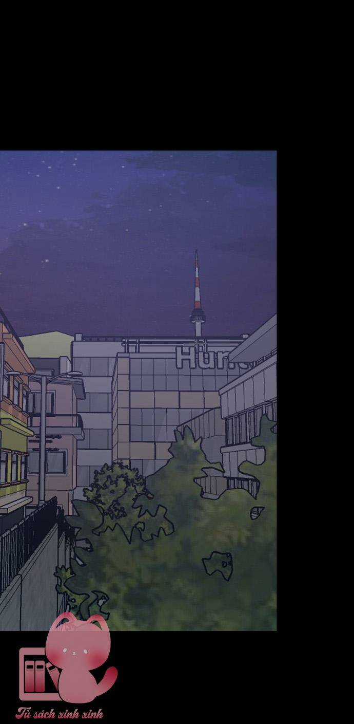 Lừa Tình - Chapter 9 - Trang 61