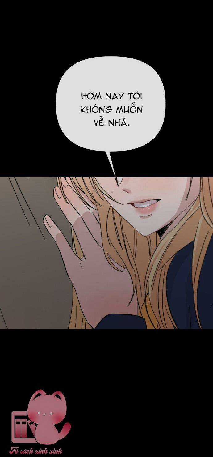 Lừa Tình - Chapter 9 - Trang 62