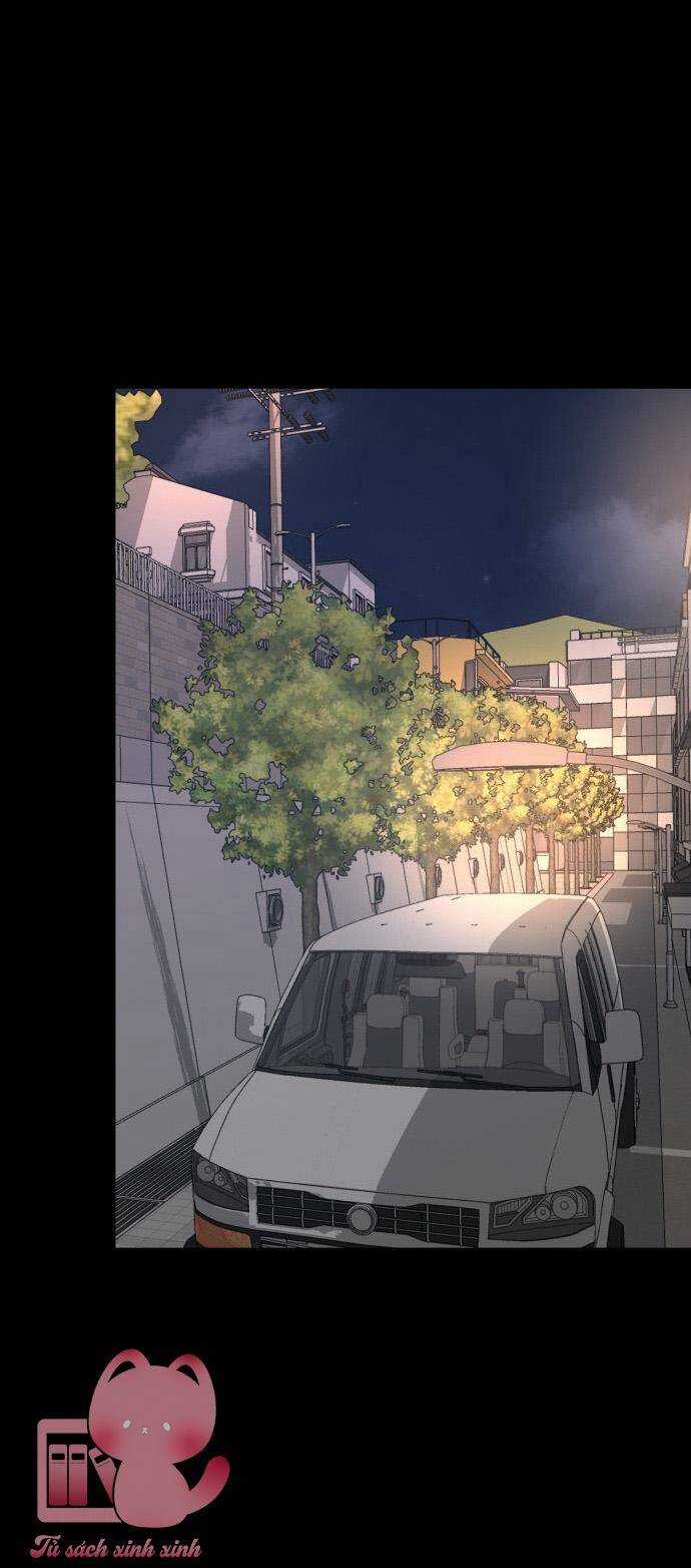 Lừa Tình - Chapter 9 - Trang 64