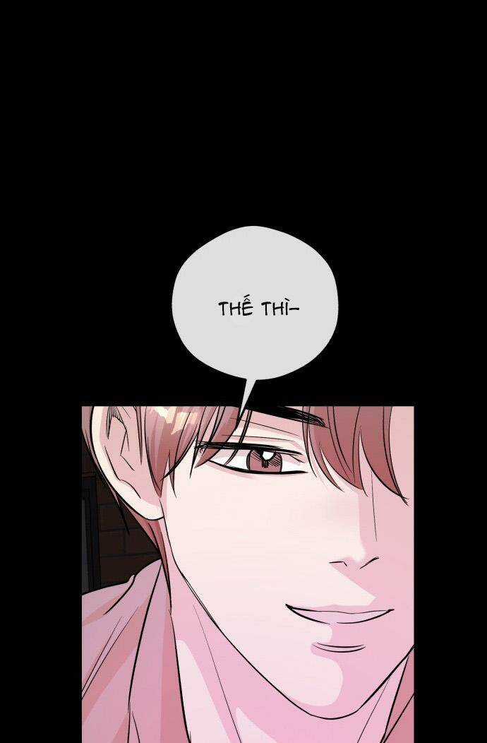 Lừa Tình - Chapter 9 - Trang 65