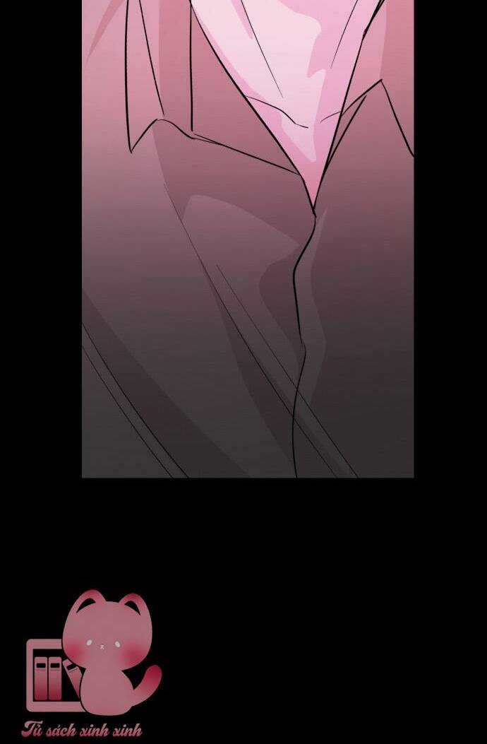 Lừa Tình - Chapter 9 - Trang 66