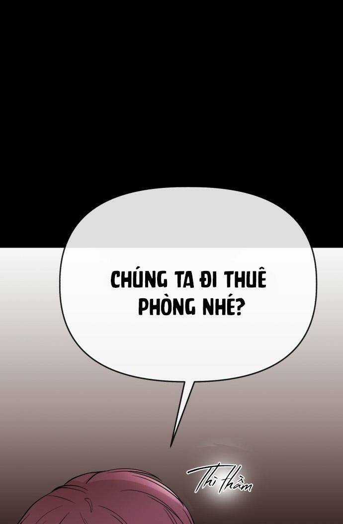 Lừa Tình - Chapter 9 - Trang 67