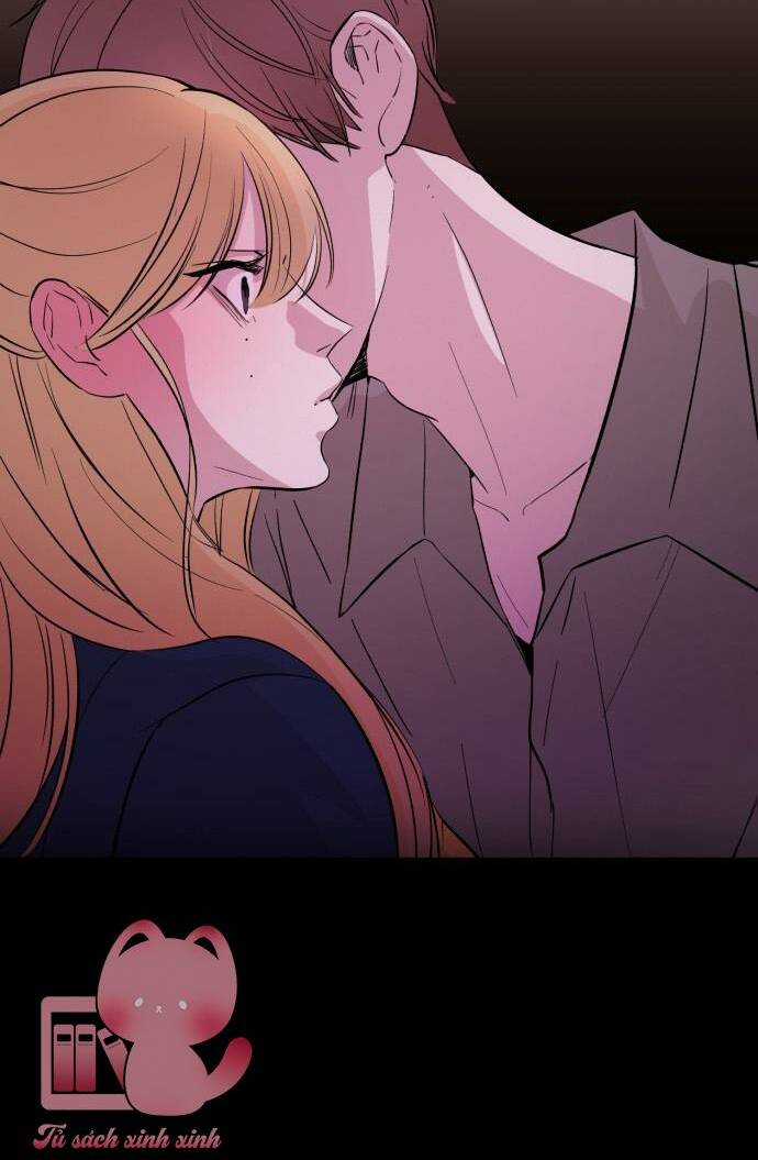 Lừa Tình - Chapter 9 - Trang 68